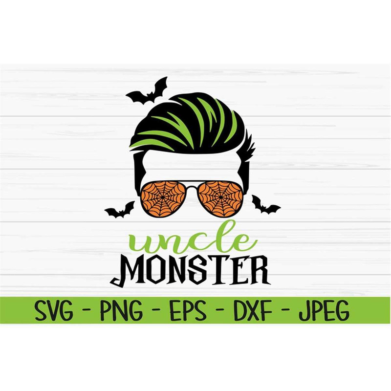 MR-882023233448-uncle-monster-svg-halloween-svg-uncle-svg-spooky-uncle-svg-image-1.jpg