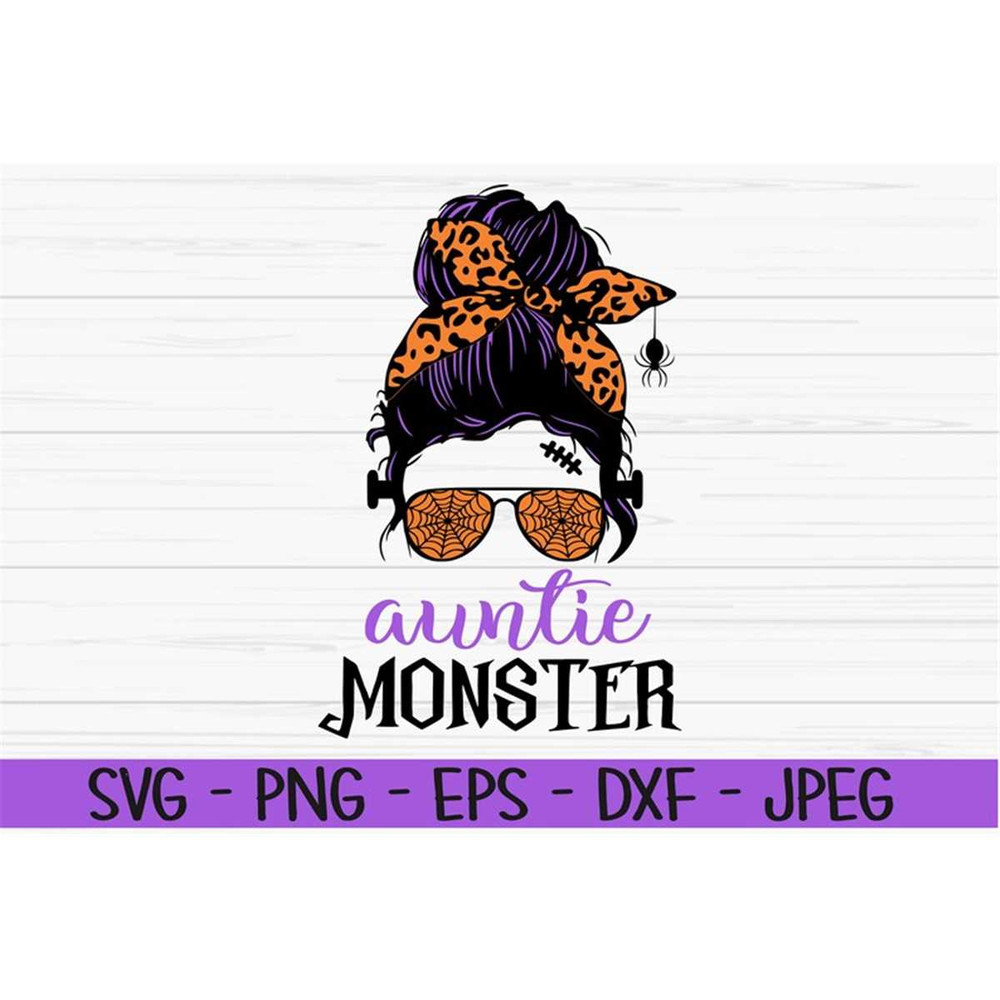MR-882023233524-auntie-monster-svg-halloween-svg-aunt-svg-spooky-auntie-image-1.jpg