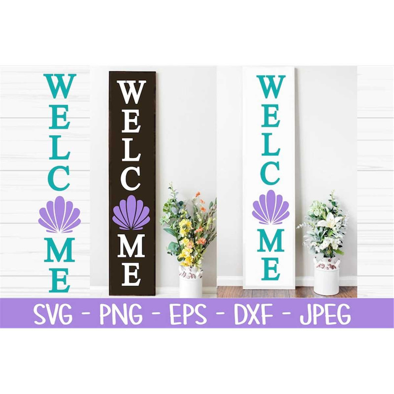 MR-882023233710-welcome-porch-sign-svg-summer-svg-seashell-svg-dxf-png-image-1.jpg