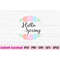 MR-882023233931-hello-spring-svg-spring-sign-svg-spring-flowers-svg-roses-image-1.jpg