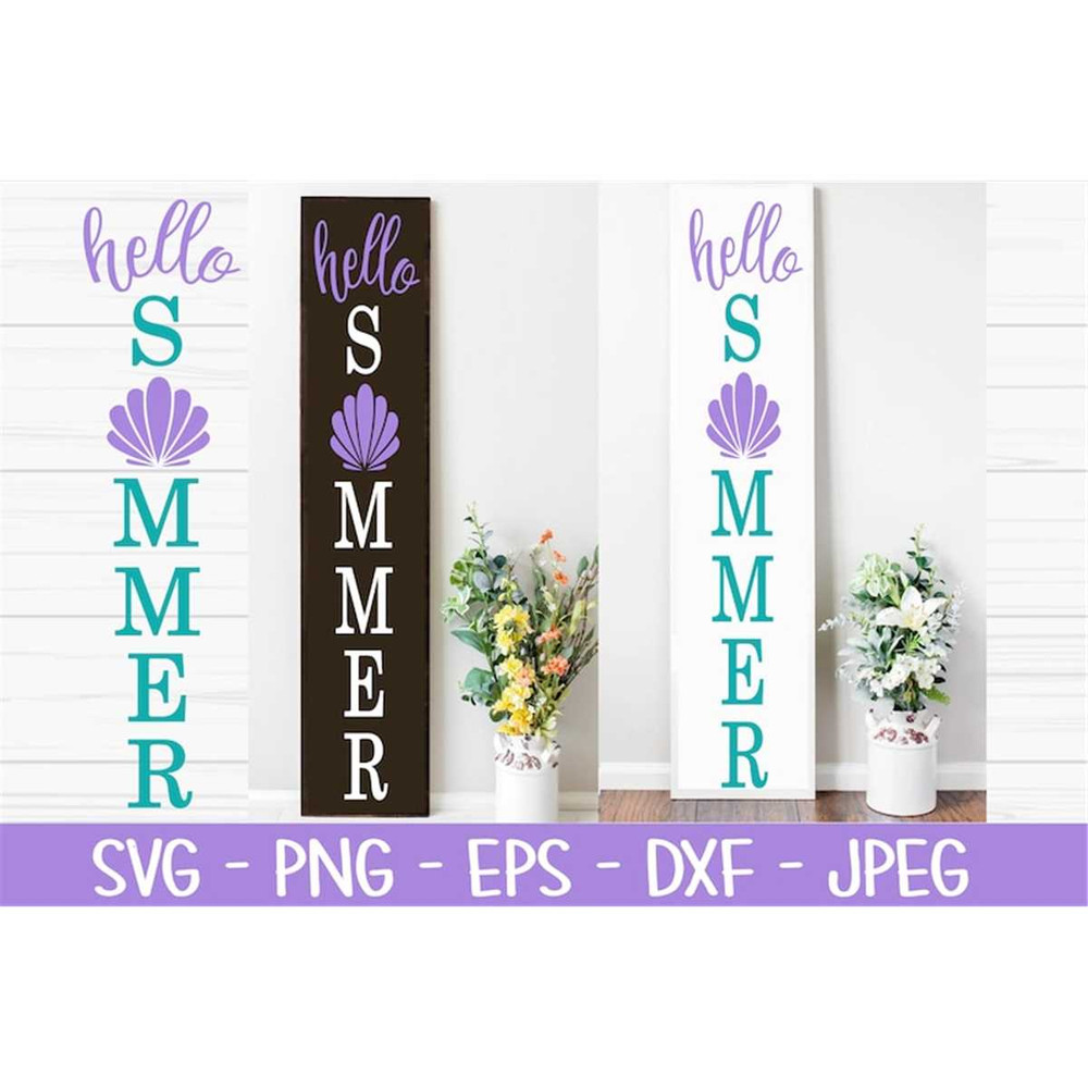 MR-882023234019-hello-summer-porch-sign-svg-summer-svg-seashell-svg-dxf-image-1.jpg