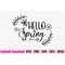 MR-882023234251-hello-spring-svg-spring-sign-svg-spring-flowers-svg-dxf-image-1.jpg