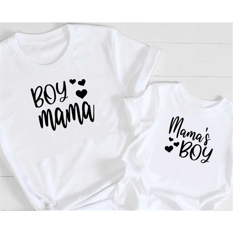 MR-882023234315-boy-mama-svg-mamas-boy-svg-mothers-day-svg-mommy-and-image-1.jpg