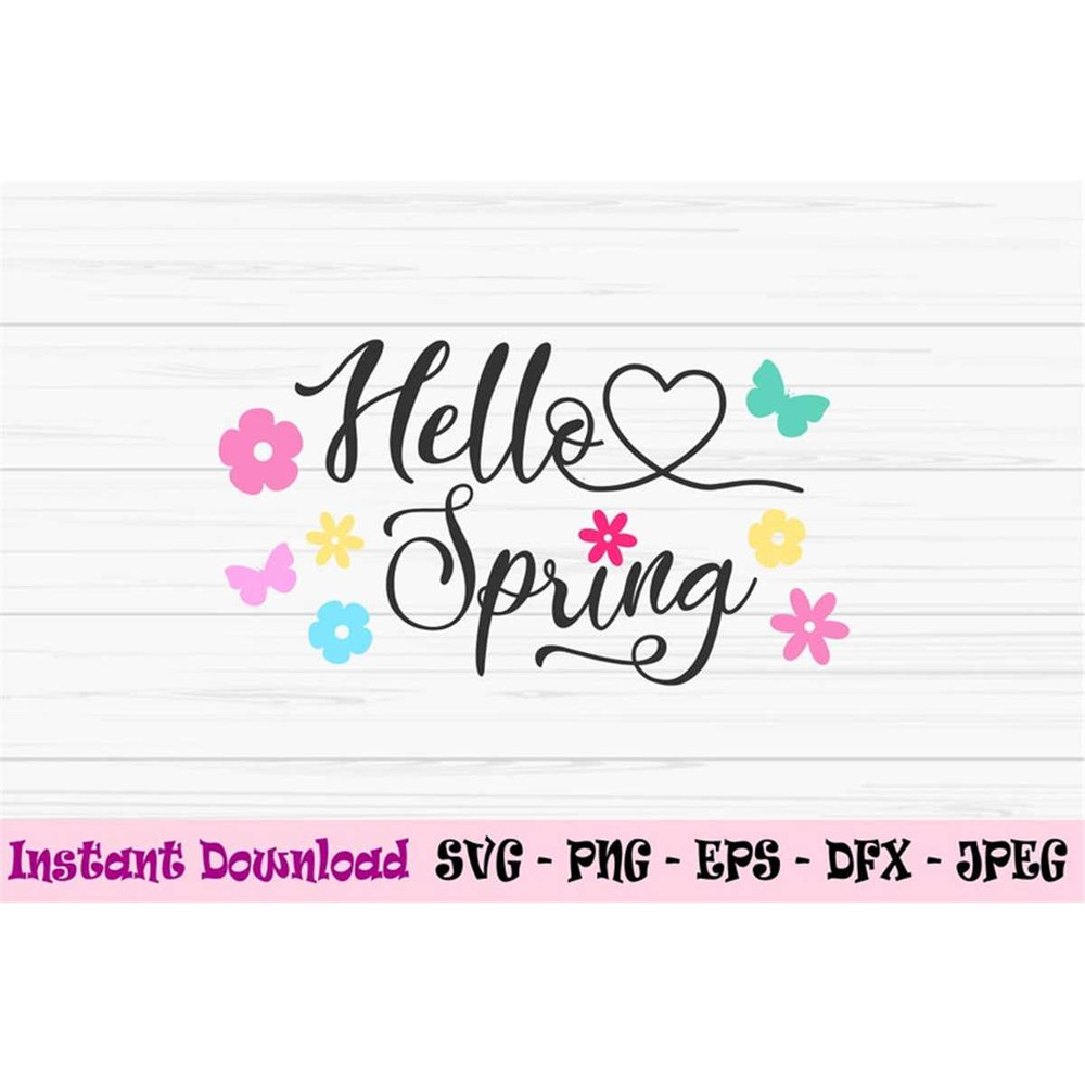 MR-882023234325-hello-spring-svg-spring-sign-svg-spring-flowers-svg-dxf-image-1.jpg
