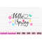 MR-882023234325-hello-spring-svg-spring-sign-svg-spring-flowers-svg-dxf-image-1.jpg