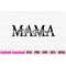 MR-882023234451-i-love-you-mama-svg-mom-monogram-svg-mothers-day-svg-image-1.jpg