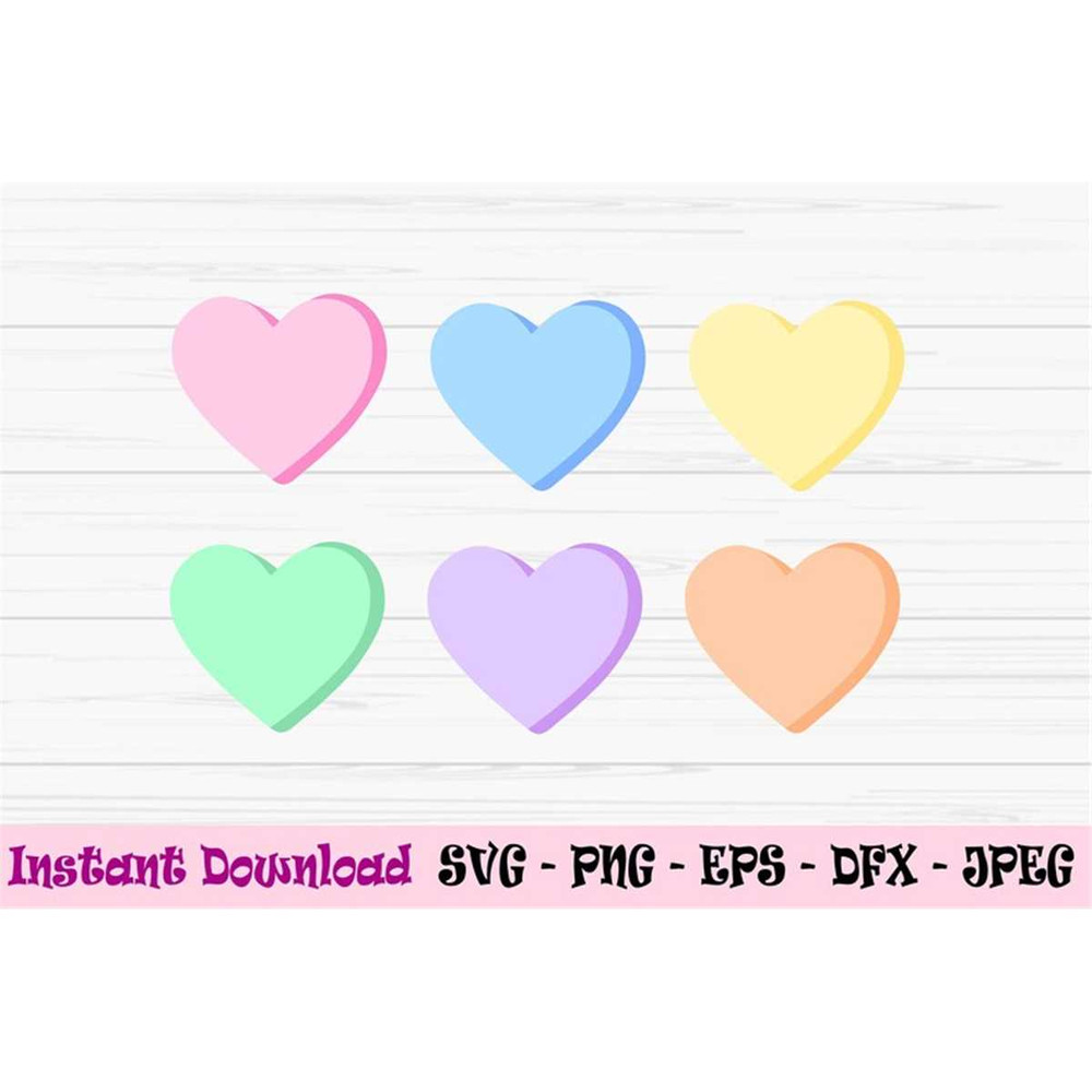 MR-882023234612-sweet-heart-candy-svg-6-valentine-candy-svg-valentines-day-image-1.jpg