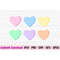 MR-882023234612-sweet-heart-candy-svg-6-valentine-candy-svg-valentines-day-image-1.jpg