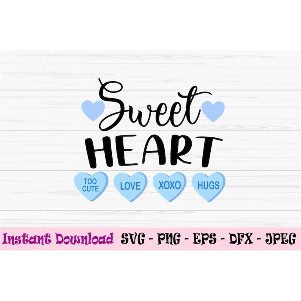 MR-882023234647-sweet-heart-svg-baby-kids-valentine-svg-valentines-day-image-1.jpg
