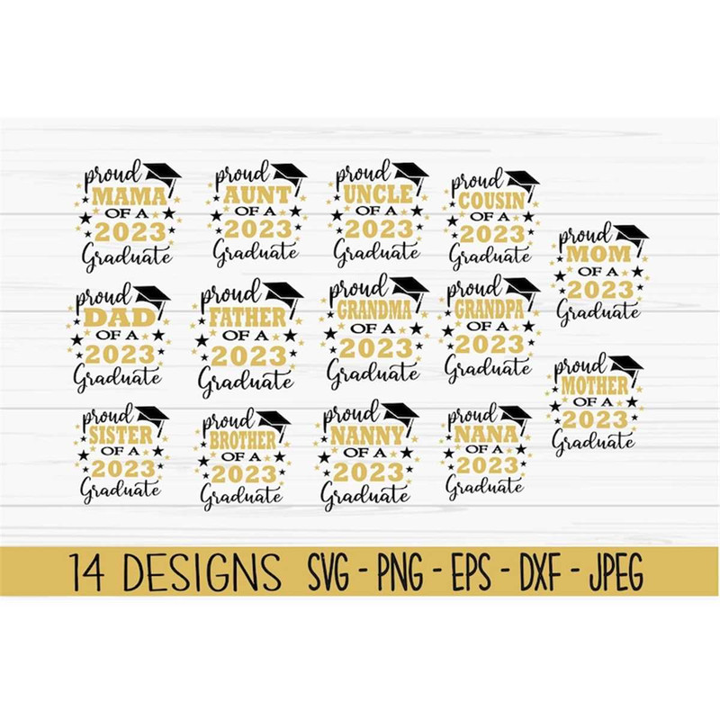 MR-882023234831-proud-graduate-2023-svg-graduation-svg-family-svg-senior-image-1.jpg