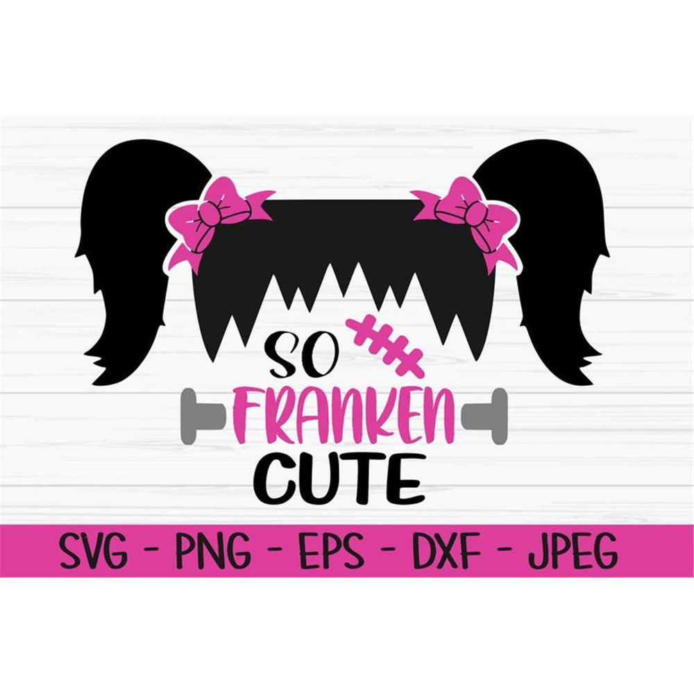 MR-88202323506-so-franken-cute-svg-halloween-svg-baby-kids-svg-image-1.jpg