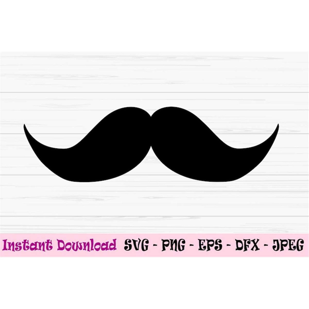 MR-882023235050-mustache-svg-mexican-mustache-svg-men-father-dad-svg-dxf-image-1.jpg