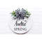 MR-882023235148-hello-spring-svg-flowers-svg-spring-sign-svg-dxf-png-eps-image-1.jpg