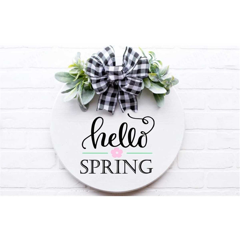MR-882023235148-hello-spring-svg-flowers-svg-spring-sign-svg-dxf-png-eps-image-1.jpg