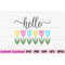 MR-882023235222-hello-spring-svg-flowers-tulips-svg-spring-sign-svg-dxf-image-1.jpg
