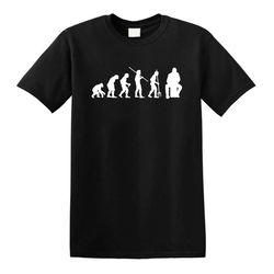 cajon player t-shirt evolution cajon drum box tee lover