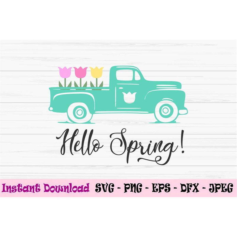 MR-882023235255-hello-spring-svg-flowers-vintage-truck-svg-farmhouse-sign-image-1.jpg