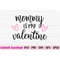 MR-882023235311-mommy-is-my-valentine-svg-baby-valentine-svg-valentines-day-image-1.jpg