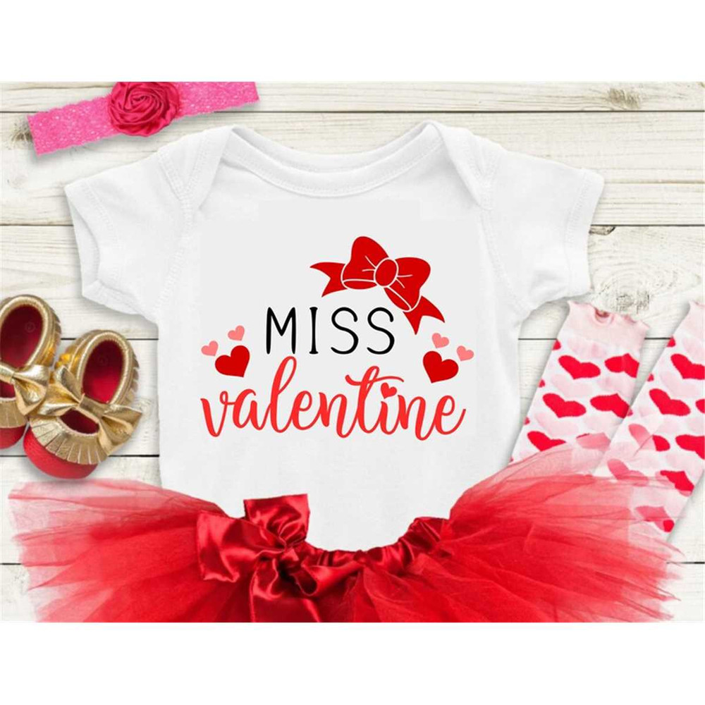 MR-882023235347-miss-valentine-svg-baby-kids-valentine-svg-valentines-day-image-1.jpg