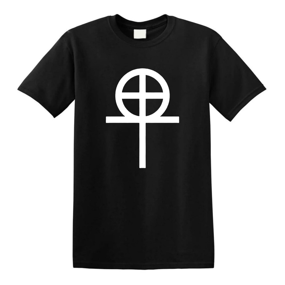 Chi Rho Classic T-shirt.jpg