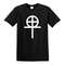 Chi Rho Classic T-shirt.jpg