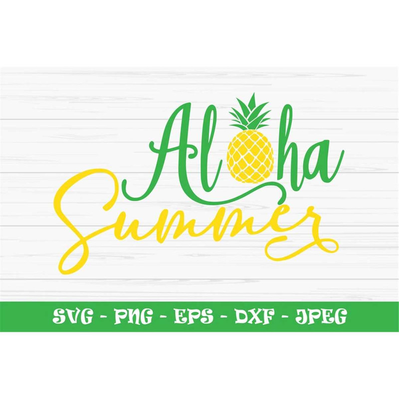 MR-9820230319-aloha-summer-svg-summer-svg-pineapple-svg-vacation-svg-image-1.jpg