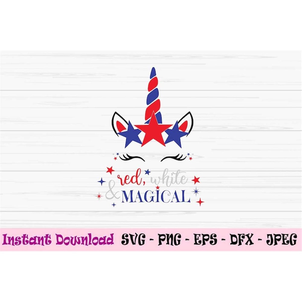 MR-9820230337-red-white-and-magical-svg-4th-of-july-svg-american-unicorn-image-1.jpg