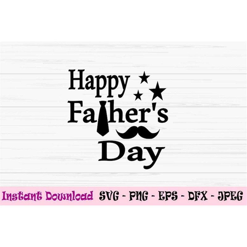 MR-982023078-happy-fathers-day-svg-fathers-day-svg-dad-svg-love-dad-svg-image-1.jpg