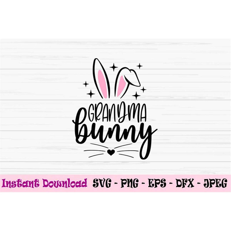 MR-9820230723-grandma-bunny-svg-nanny-bunny-svg-easter-family-bunny-svg-image-1.jpg