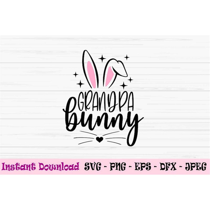MR-9820230830-grandpa-bunny-svg-pappy-bunny-svg-easter-family-bunny-svg-image-1.jpg