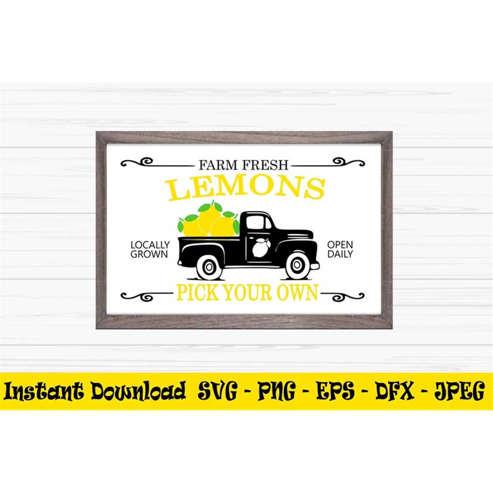 MR-982023095-lemon-vintage-truck-svg-summer-truck-svg-farm-sign-svg-dxf-image-1.jpg