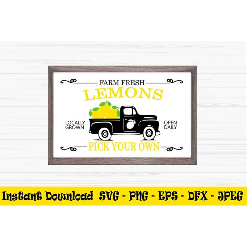 MR-982023095-lemon-vintage-truck-svg-summer-truck-svg-farm-sign-svg-dxf-image-1.jpg