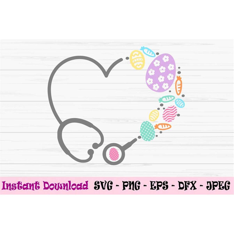 MR-9820230942-heart-stethoscope-svg-spring-easter-stethoscope-svg-nurse-image-1.jpg