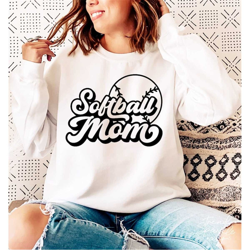MR-98202301018-softball-mom-svg-png-softball-svg-baseball-svg-softball-image-1.jpg