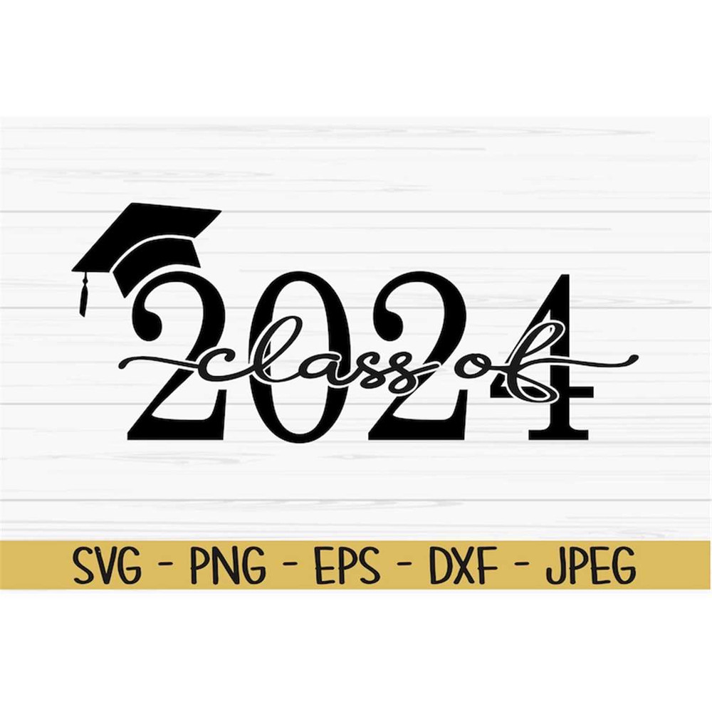 MR-98202301111-class-of-2024-svg-graduation-svg-graduate-svg-dxf-png-image-1.jpg