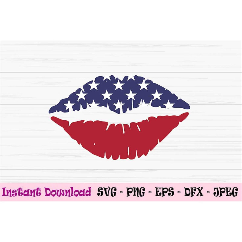 MR-98202301111-american-lips-svg-4th-of-july-svg-usa-flag-svg-patriotic-image-1.jpg