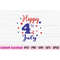 MR-98202301146-happy-4th-of-july-svg-4th-of-july-america-svg-patriotic-image-1.jpg