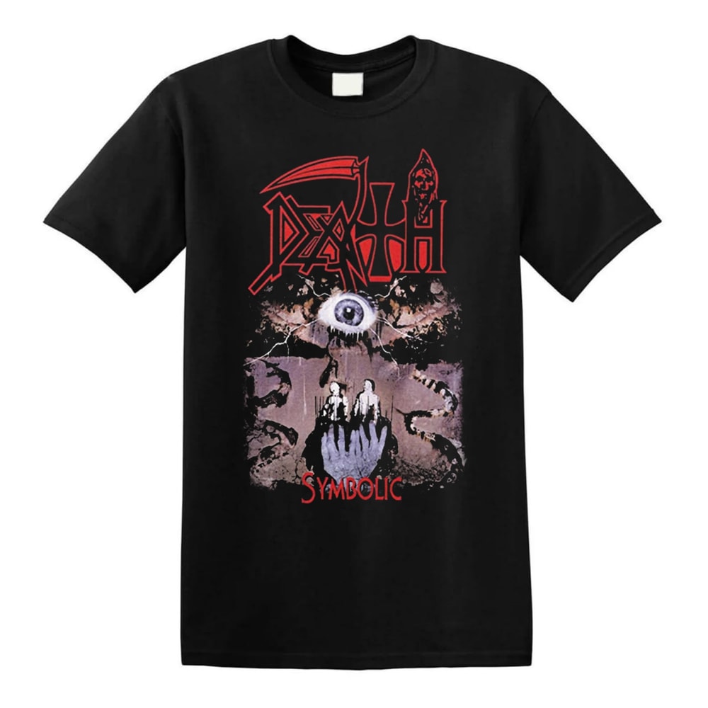 DEATH Men's Symbolic T-Shirt.jpg
