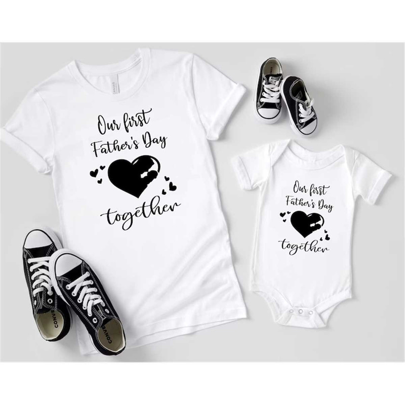 MR-98202301256-our-first-fathers-day-together-svg-daddy-and-me-svg-baby-image-1.jpg