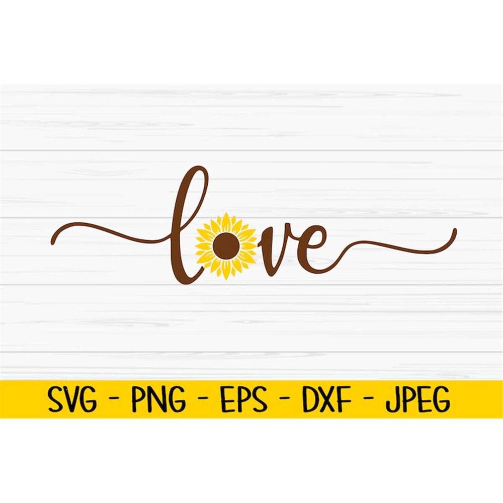MR-98202301438-love-sunflower-svg-summer-svg-sunflower-svg-baby-kids-svg-image-1.jpg