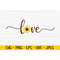 MR-98202301438-love-sunflower-svg-summer-svg-sunflower-svg-baby-kids-svg-image-1.jpg