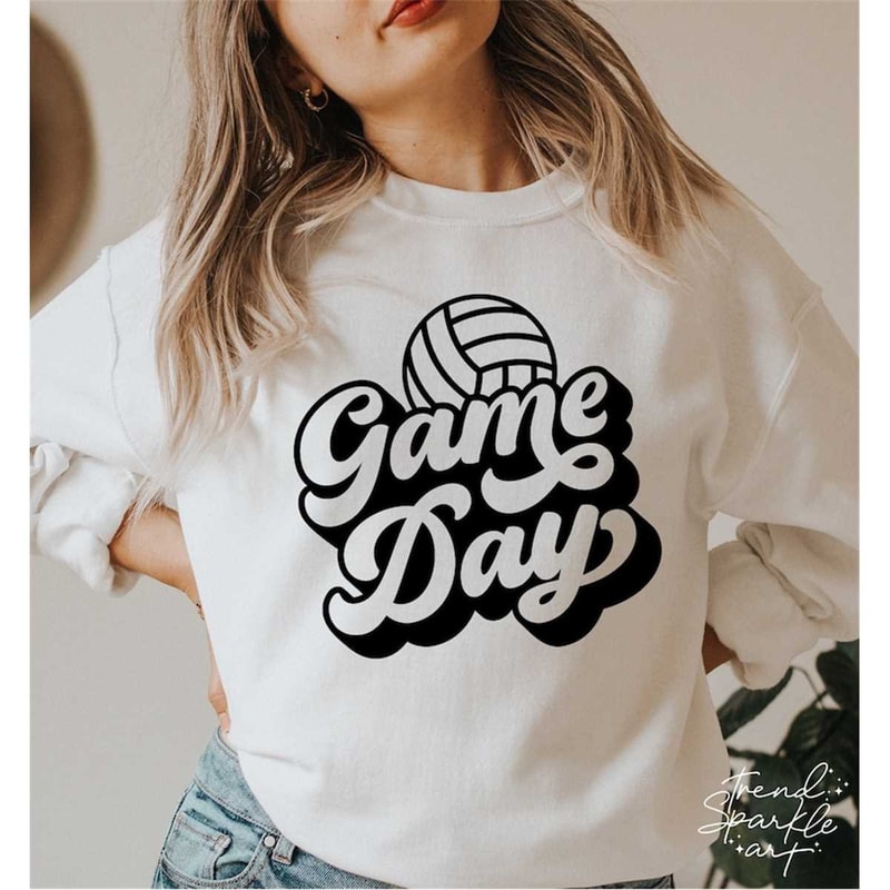 MR-98202301438-game-day-volleyball-svg-png-fall-sport-svg-volleyball-svg-image-1.jpg
