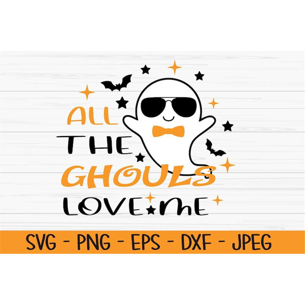 MR-98202301532-all-the-ghouls-love-me-svg-halloween-svg-baby-kids-svg-dxf-image-1.jpg