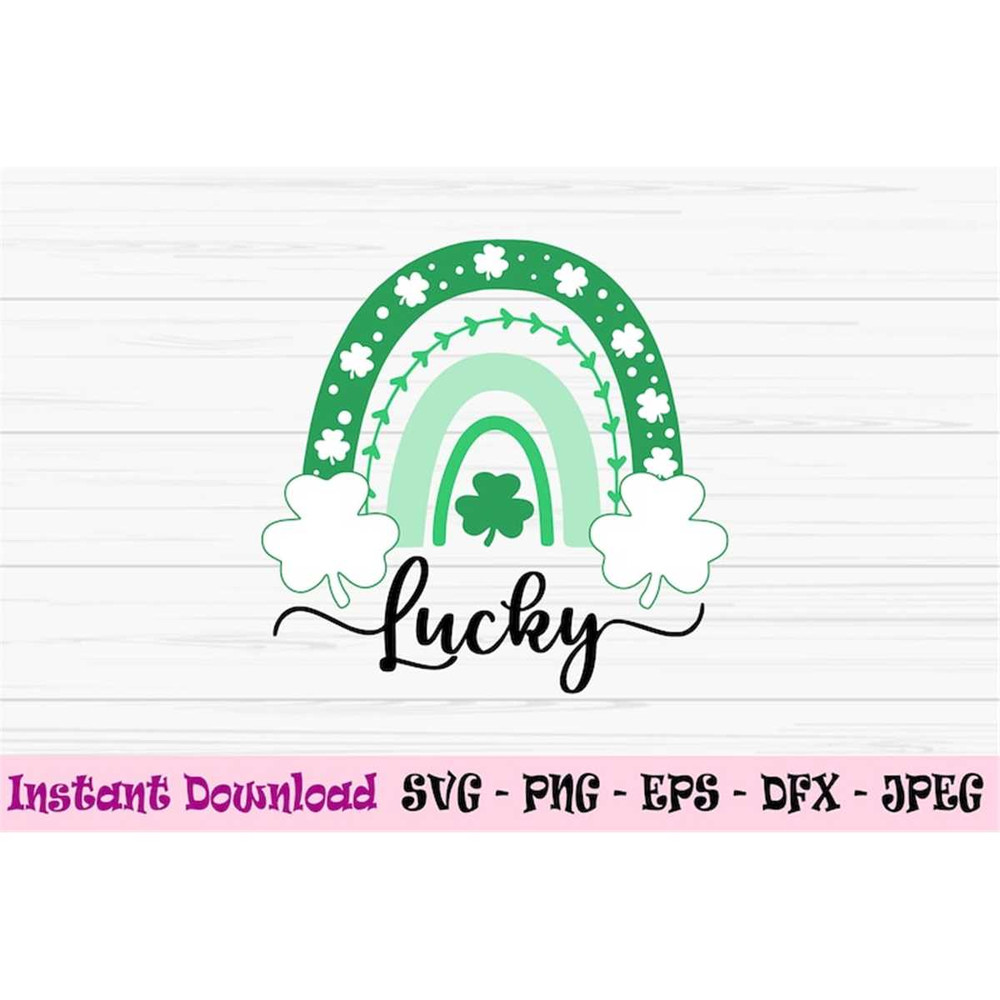 MR-98202301549-lucky-rainbow-svg-st-patricks-day-svg-rainbow-with-clover-image-1.jpg
