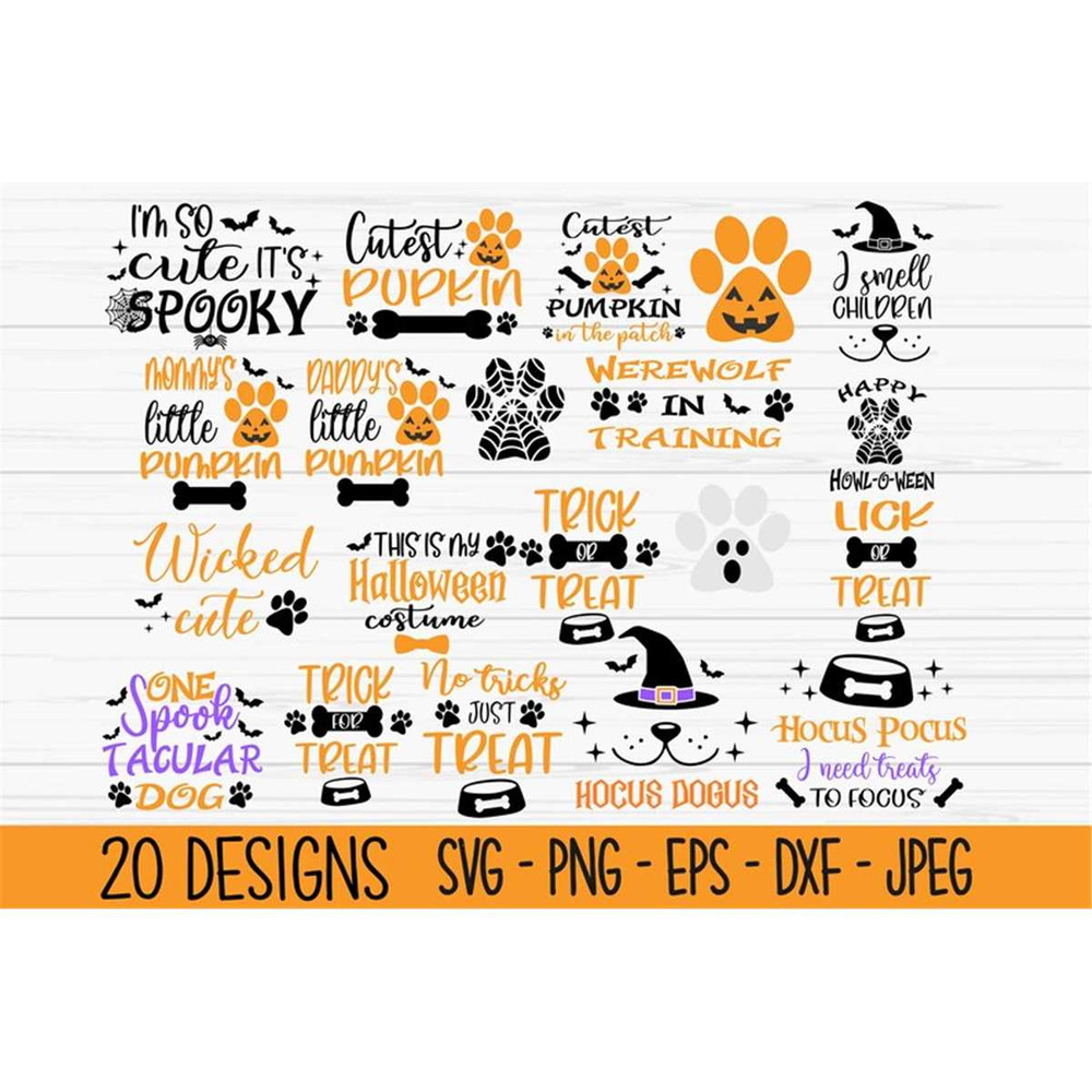 MR-9820230167-dog-bundle-svg-halloween-svg-dog-svg-dog-bandana-svg-dxf-image-1.jpg