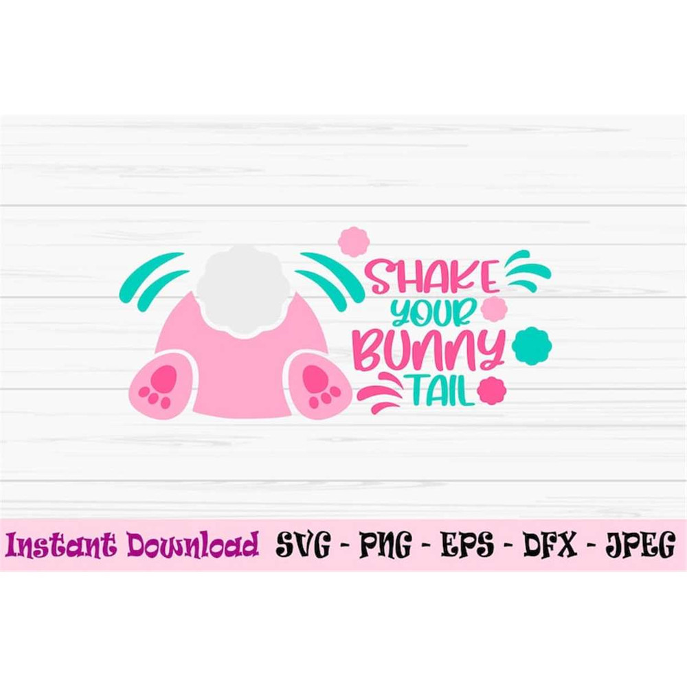 MR-98202301659-shake-your-bunny-tail-svg-easter-bunny-svg-baby-kids-svg-image-1.jpg
