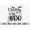 MR-98202301733-daddy-is-my-boo-svg-halloween-svg-baby-kids-svg-ghost-svg-image-1.jpg
