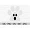 MR-98202301733-ghost-paw-print-svg-halloween-svg-dog-svg-dog-bandana-svg-image-1.jpg