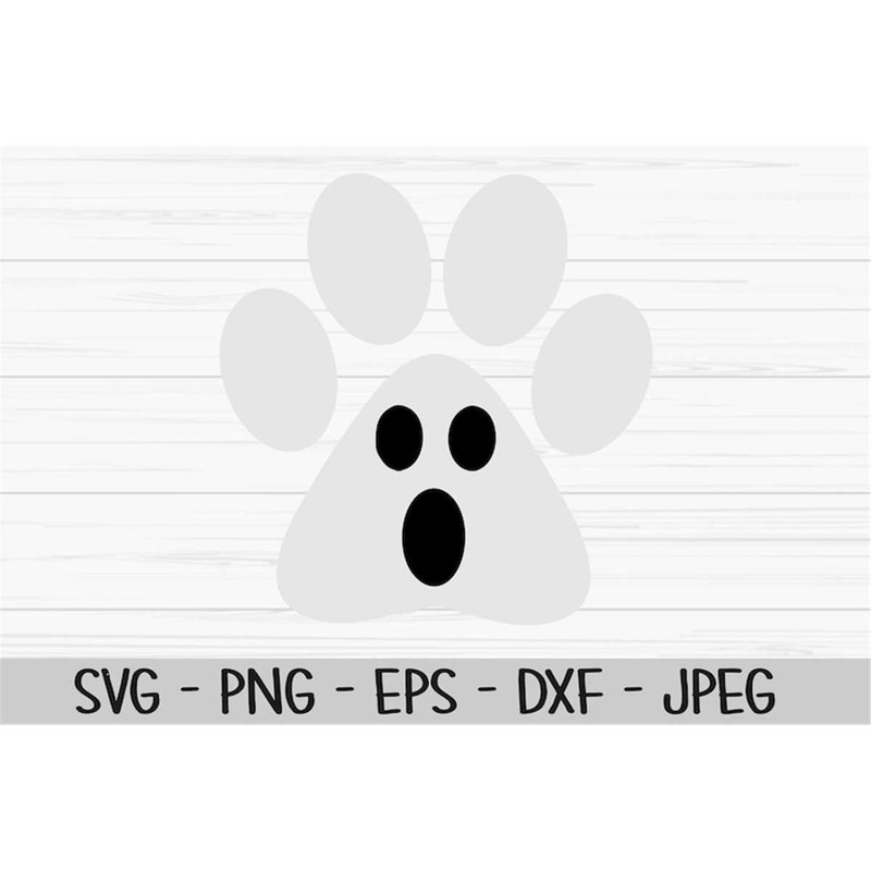MR-98202301733-ghost-paw-print-svg-halloween-svg-dog-svg-dog-bandana-svg-image-1.jpg