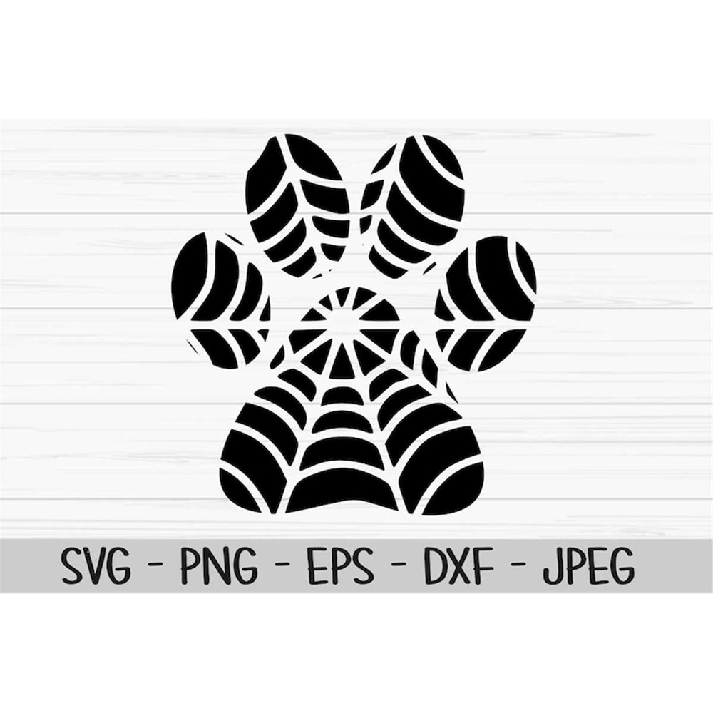 MR-9820230188-spiderweb-paw-print-svg-halloween-svg-dog-svg-dog-bandana-image-1.jpg